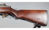 Springfield~M1~.30 Cal - 5 of 10