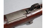 Springfield~M1~.30 Cal - 9 of 10