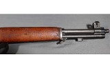 Springfield~M1~.30 Cal - 4 of 10