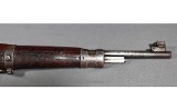 CZ BRNO~VZ24~8mm Mauser - 4 of 10
