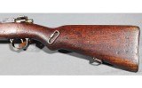 CZ BRNO~VZ24~8mm Mauser - 6 of 10