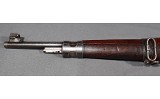 CZ BRNO~VZ24~8mm Mauser - 8 of 10