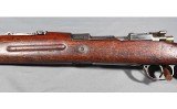 CZ BRNO~VZ24~8mm Mauser - 7 of 10
