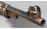 CZ BRNO~VZ24~8mm Mauser - 10 of 10