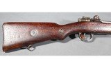 CZ BRNO~VZ24~8mm Mauser - 2 of 10