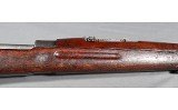 CZ BRNO~VZ24~8mm Mauser - 3 of 10