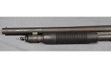 Mossberg~M590A1~12 Gauge - 7 of 10