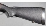Mossberg~M590A1~12 Gauge - 5 of 10