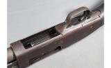 Mossberg~M590A1~12 Gauge - 9 of 10