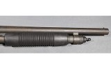 Mossberg~M590A1~12 Gauge - 4 of 10