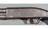 Mossberg~M590A1~12 Gauge - 6 of 10