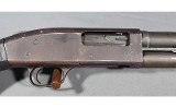Mossberg~M590A1~12 Gauge - 3 of 10
