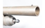 Mossberg~M590A1~12 Gauge - 10 of 10