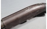 Mossberg~M590A1~12 Gauge - 8 of 10