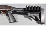 Mossberg~M590A1~12 Gauge - 5 of 10