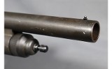 Mossberg~M590A1~12 Gauge - 10 of 10