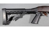 Mossberg~M590A1~12 Gauge - 2 of 10