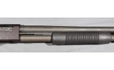 Mossberg~M590A1~12 Gauge - 3 of 10