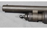 Mossberg~M590A1~12 Gauge - 7 of 10