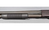 Mossberg~M590A1~12 Gauge - 6 of 10