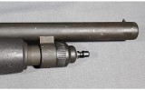 Mossberg~M590A1~12 Gauge - 4 of 10