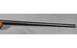 Savage~58C~.410 Gauge - 4 of 9