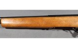 Savage~58C~.410 Gauge - 6 of 9
