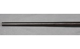 Savage~58C~.410 Gauge - 7 of 9