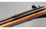 Savage~58C~.410 Gauge - 8 of 9