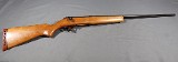 Savage~58C~.410 Gauge - 1 of 9