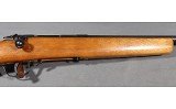 Savage~58C~.410 Gauge - 3 of 9