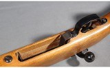 Savage~58C~.410 Gauge - 9 of 9