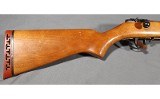 Savage~58C~.410 Gauge - 2 of 9