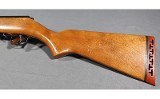 Savage~58C~.410 Gauge - 5 of 9