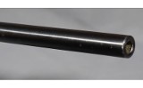 Savage~110~.30-06 Springfield - 9 of 9