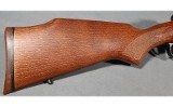 Savage~110~.30-06 Springfield - 2 of 9