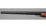 Savage~110~.30-06 Springfield - 7 of 9