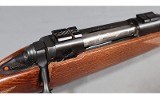 Savage~110~.30-06 Springfield - 8 of 9