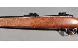 Savage~110~.30-06 Springfield - 6 of 9