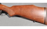 Savage~110~.30-06 Springfield - 5 of 9