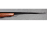 Savage~110~.30-06 Springfield - 4 of 9