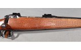 Savage~110~.30-06 Springfield - 3 of 9