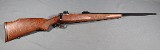 Savage~110~.30-06 Springfield - 1 of 9