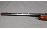 Remington ~ 870 Wingmaster ~ 12 Gauge - 8 of 8 Remington ~ 870 Wingmaster ~ 12 Gauge - 8 of 8