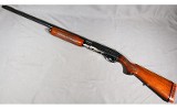 Remington ~ 870 Wingmaster ~ 12 Gauge - 2 of 8 Remington ~ 870 Wingmaster ~ 12 Gauge - 2 of 8
