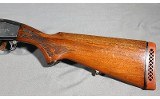 Remington ~ 870 Wingmaster ~ 12 Gauge - 6 of 8 Remington ~ 870 Wingmaster ~ 12 Gauge - 6 of 8