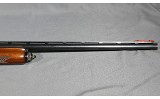 Remington ~ 870 Wingmaster ~ 12 Gauge - 5 of 8 Remington ~ 870 Wingmaster ~ 12 Gauge - 5 of 8