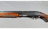 Remington ~ 870 Wingmaster ~ 12 Gauge - 7 of 8 Remington ~ 870 Wingmaster ~ 12 Gauge - 7 of 8