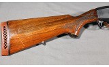 Remington ~ 870 Wingmaster ~ 12 Gauge - 3 of 8 Remington ~ 870 Wingmaster ~ 12 Gauge - 3 of 8