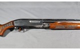 Remington ~ 870 Wingmaster ~ 12 Gauge - 4 of 8 Remington ~ 870 Wingmaster ~ 12 Gauge - 4 of 8